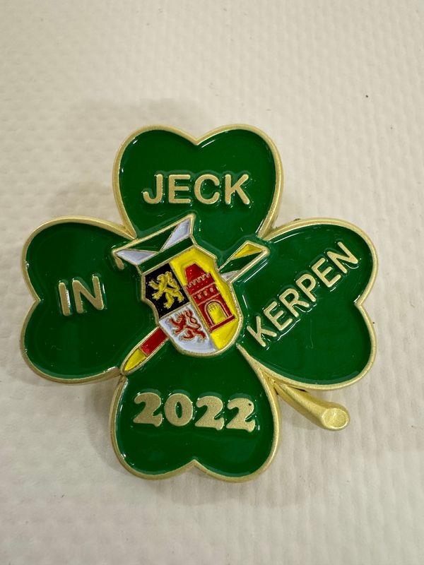 2023-055
