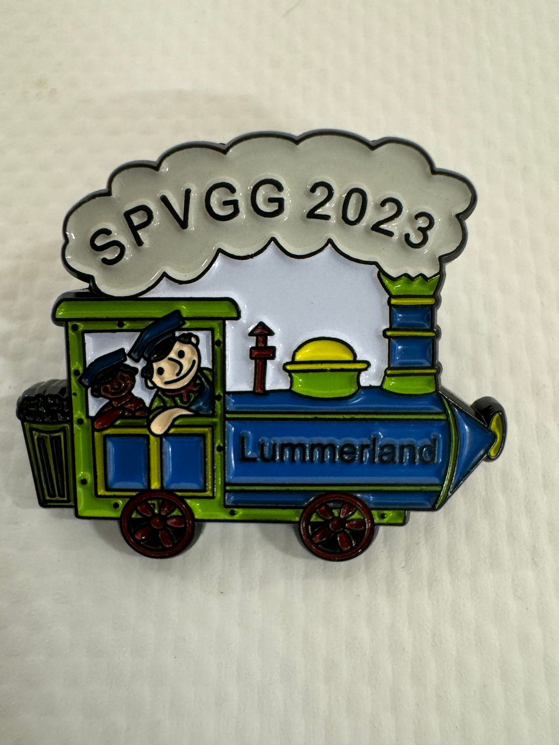 2023-060