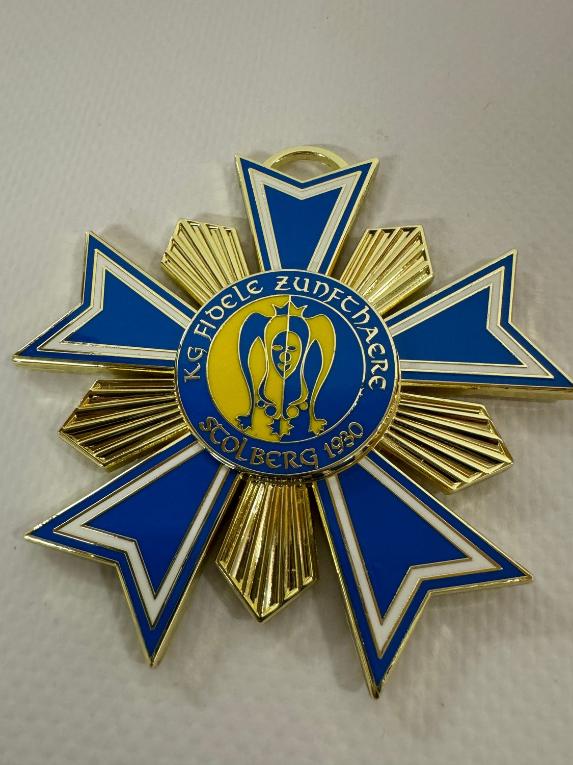 2023-065