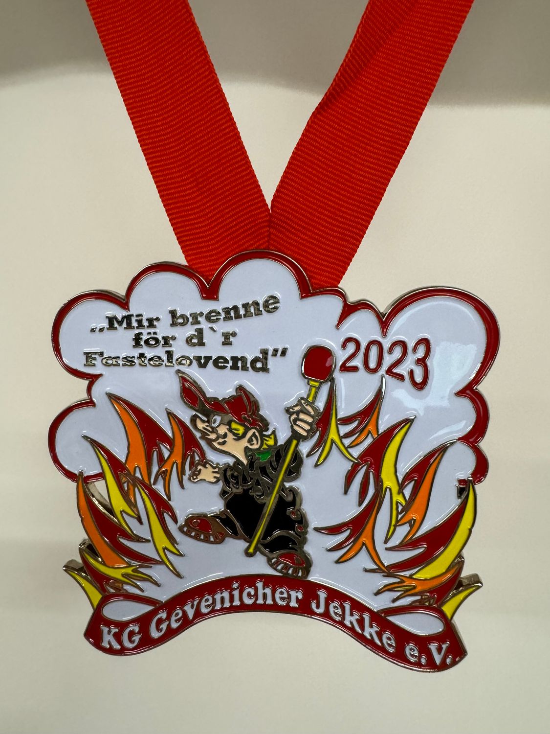 2023-071