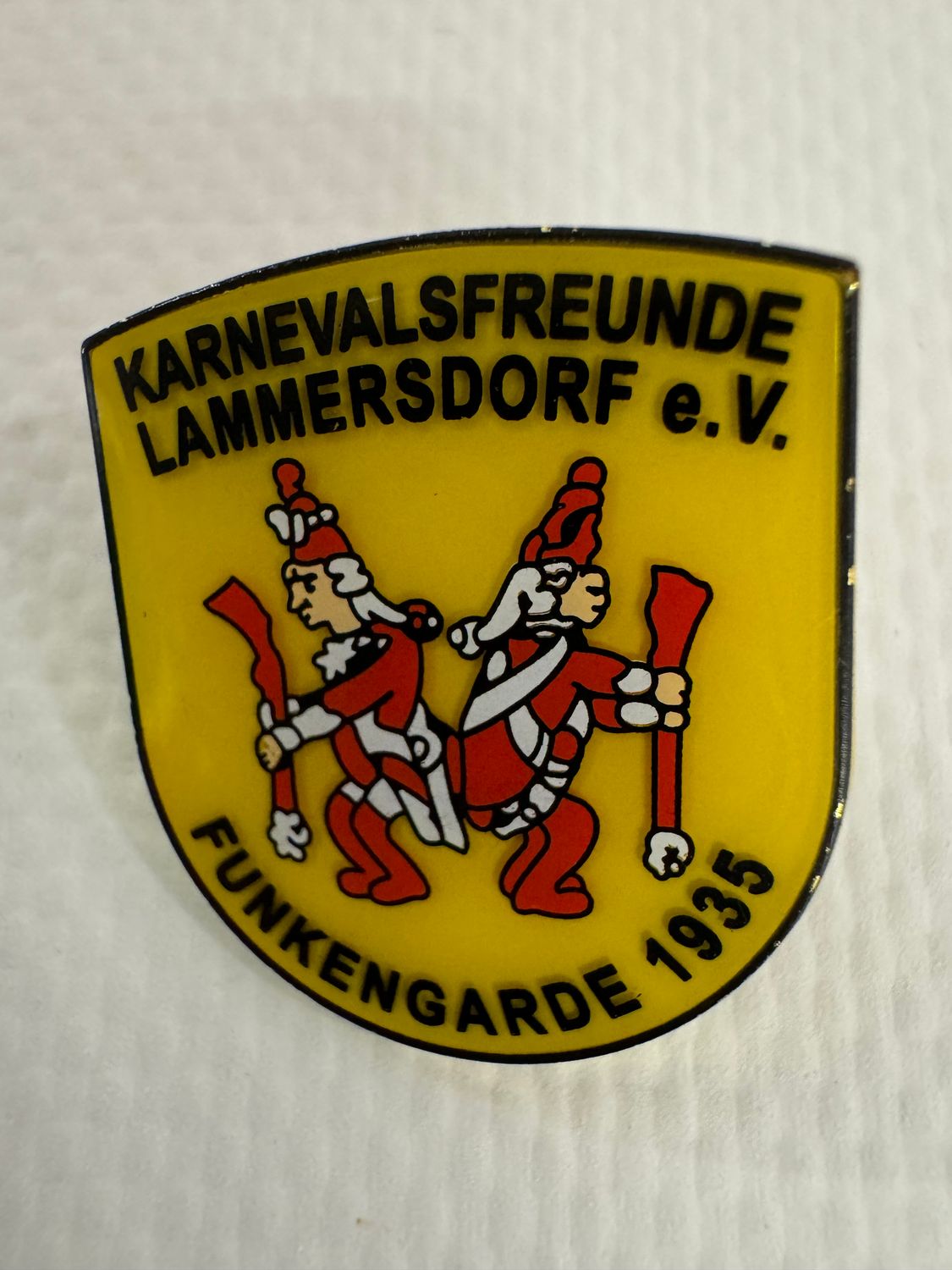 2023-023