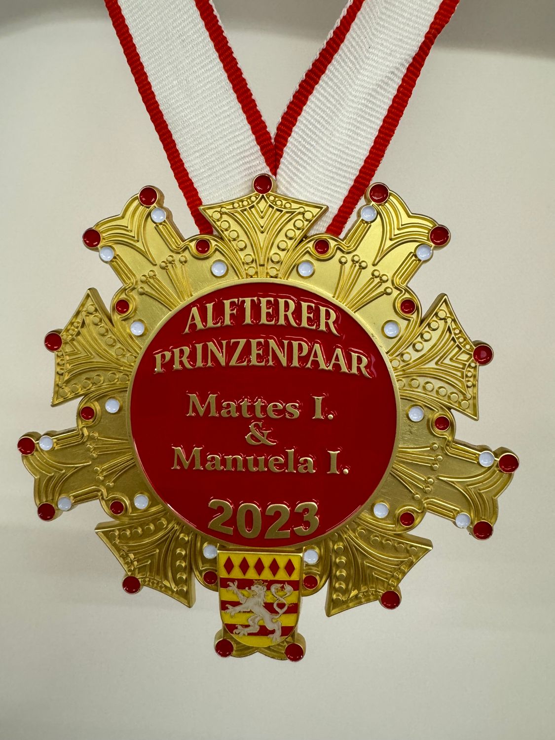 2023-077