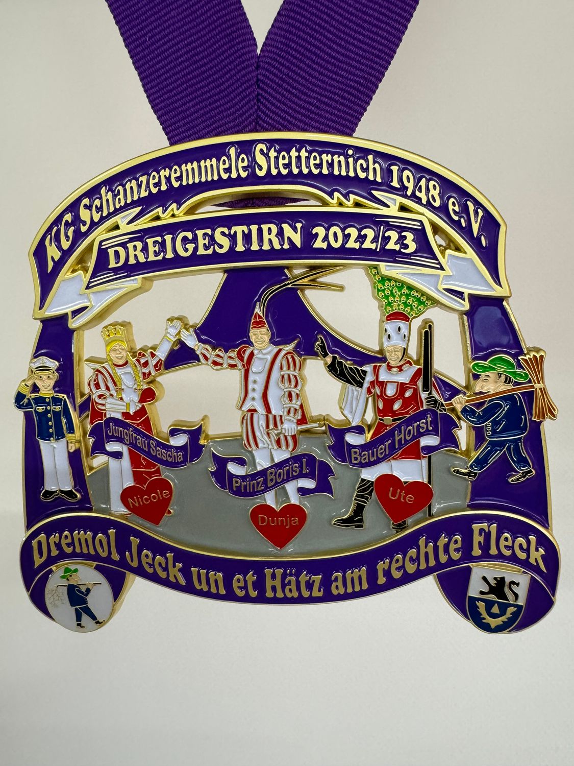 2023-078