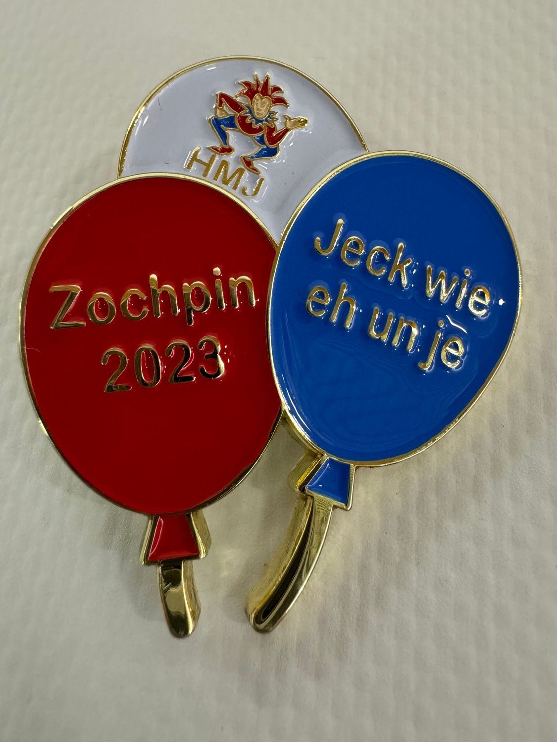 2023-083