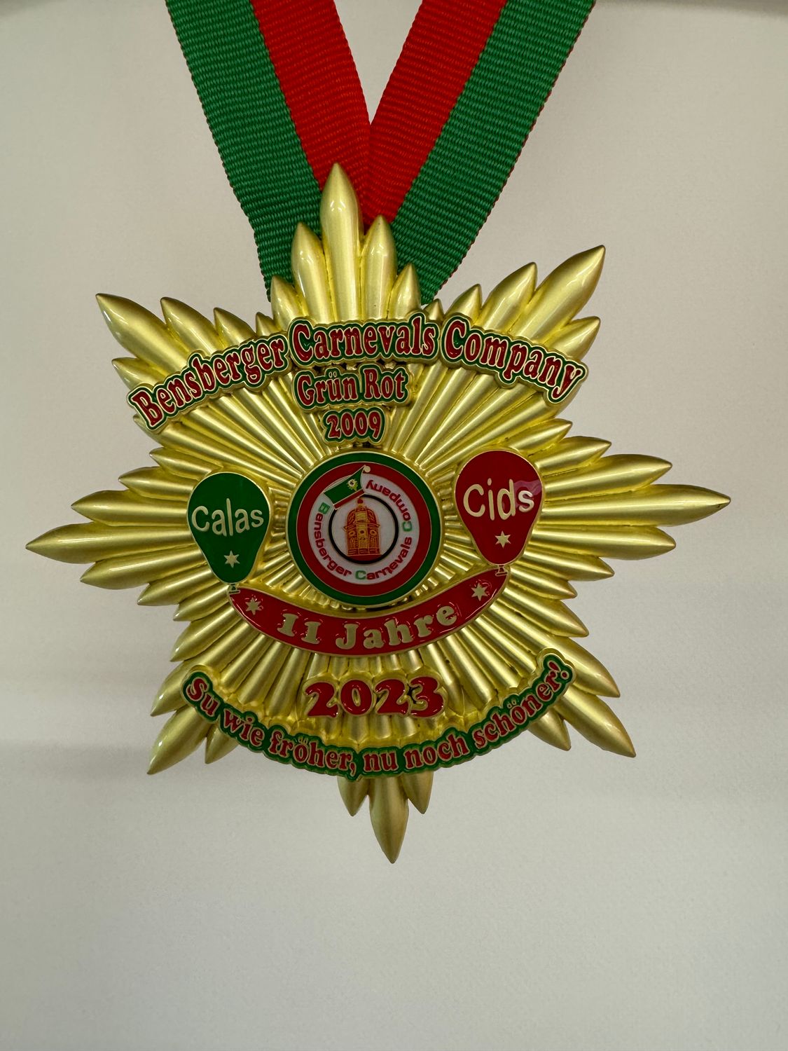 2023-091