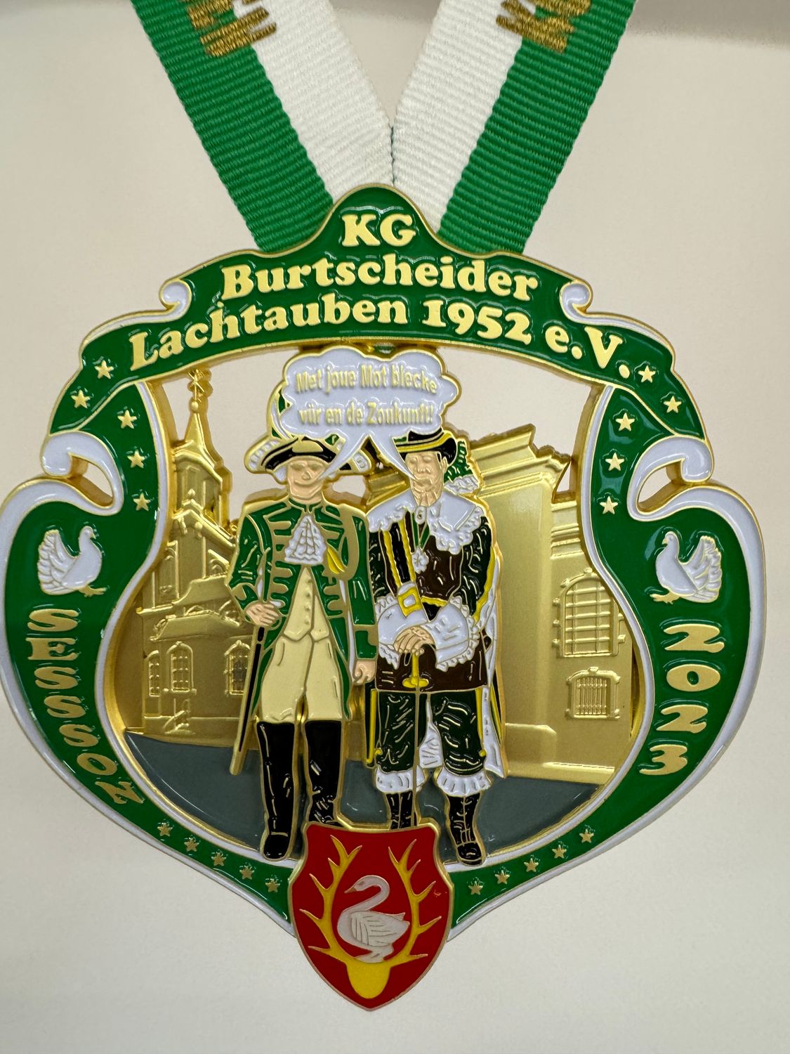 2023-090