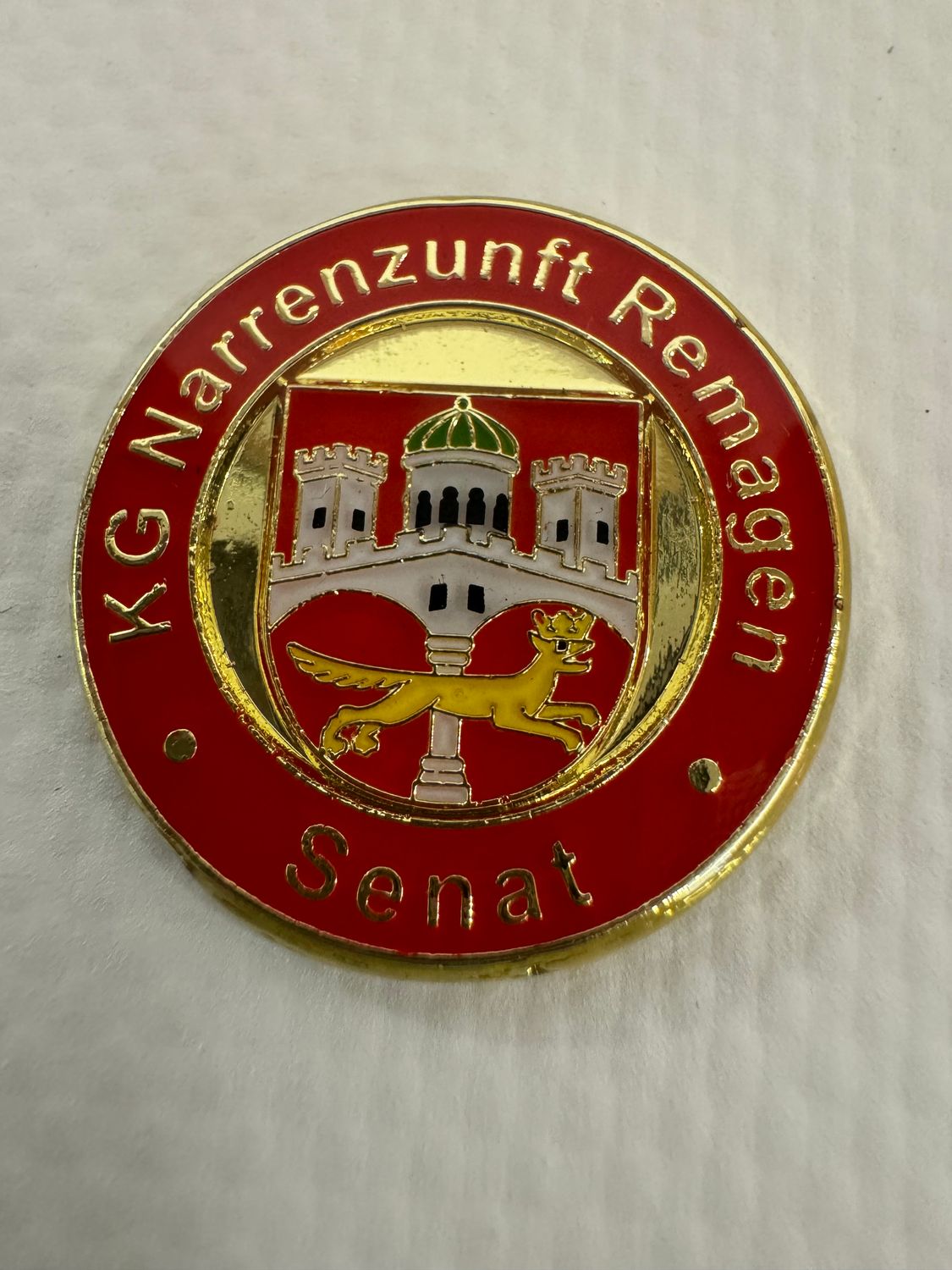 2023-095