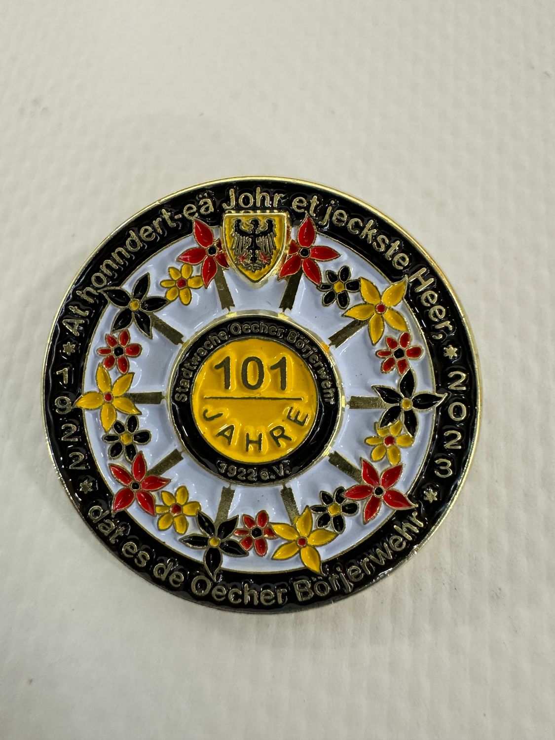 2023-108