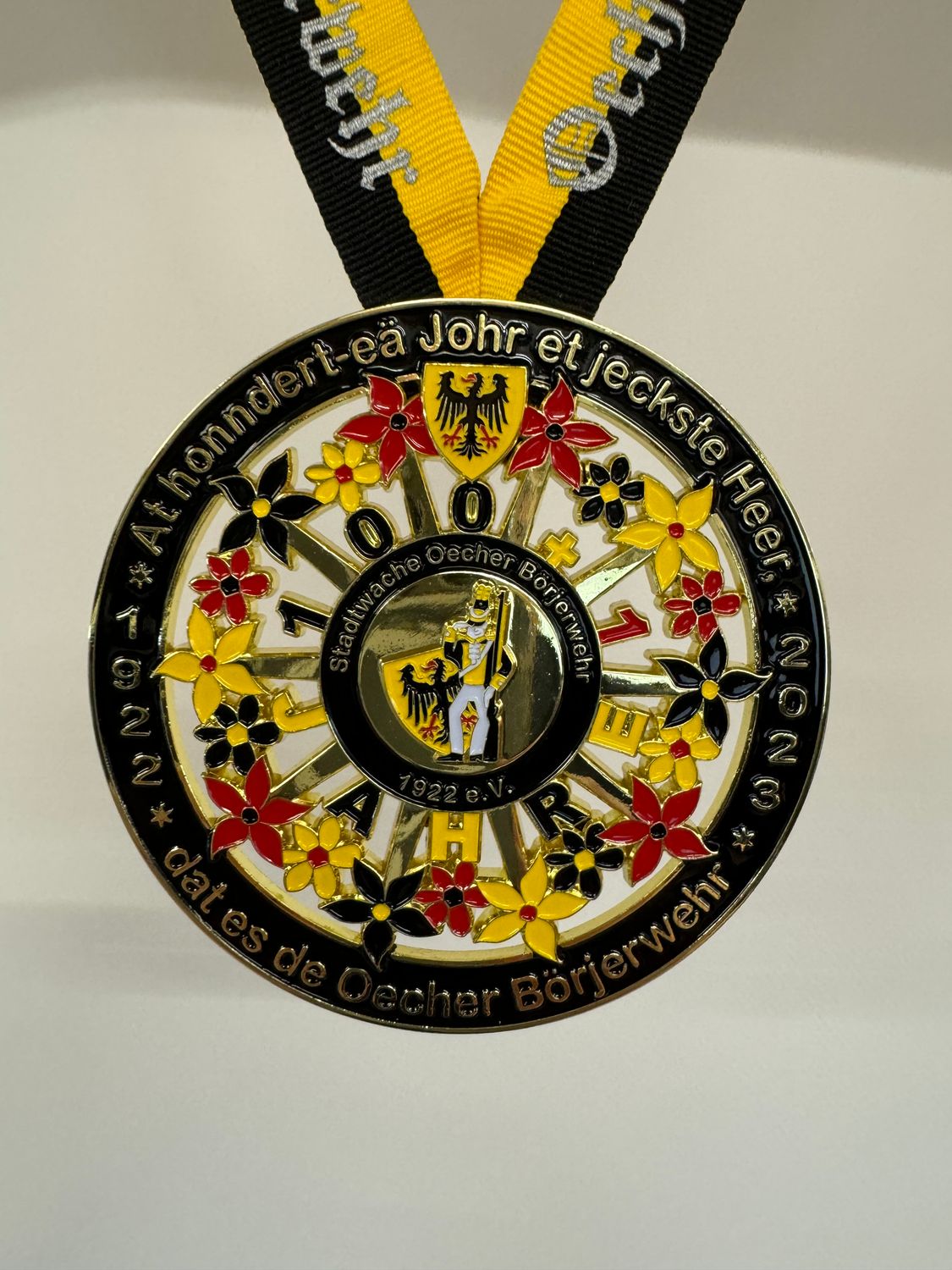 2023-107