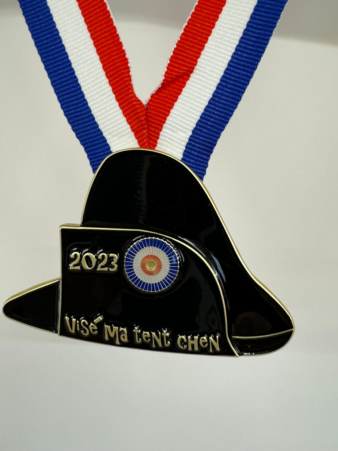 2023-099