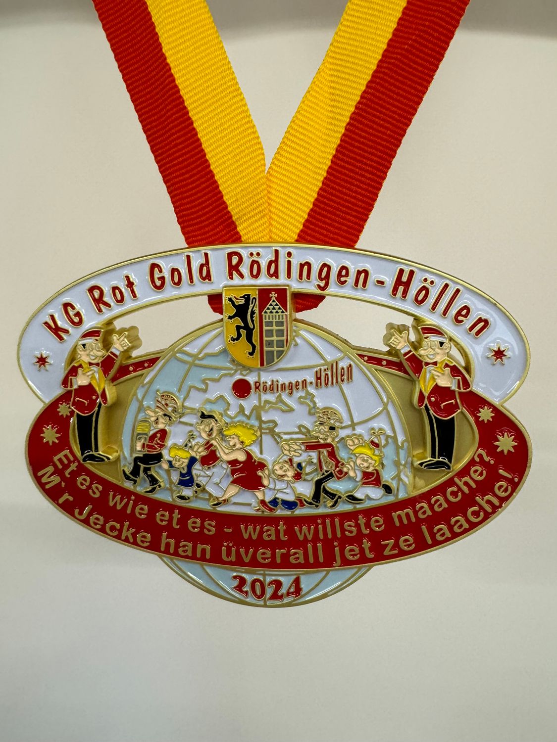 2024-001
