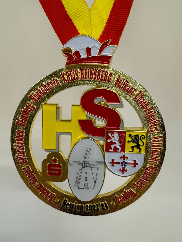 2024-002