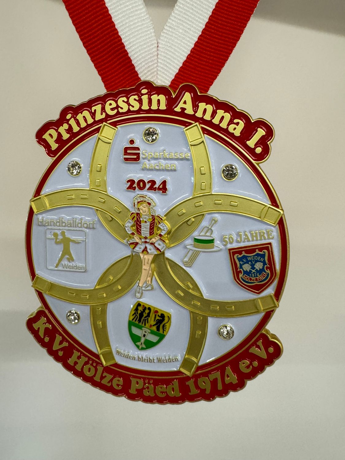 2024-006