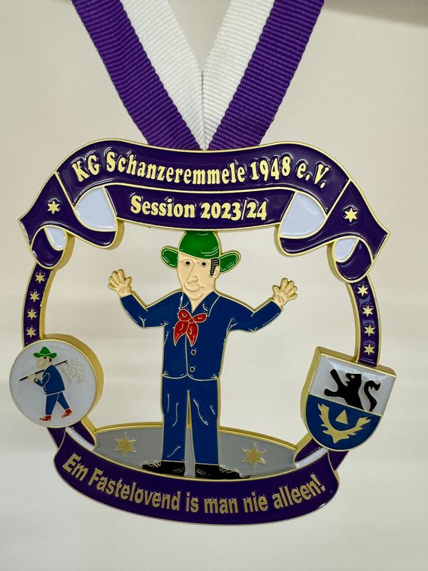 2024-012