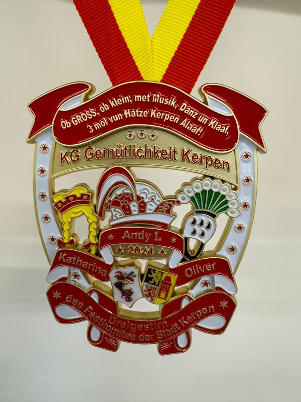 2024-003