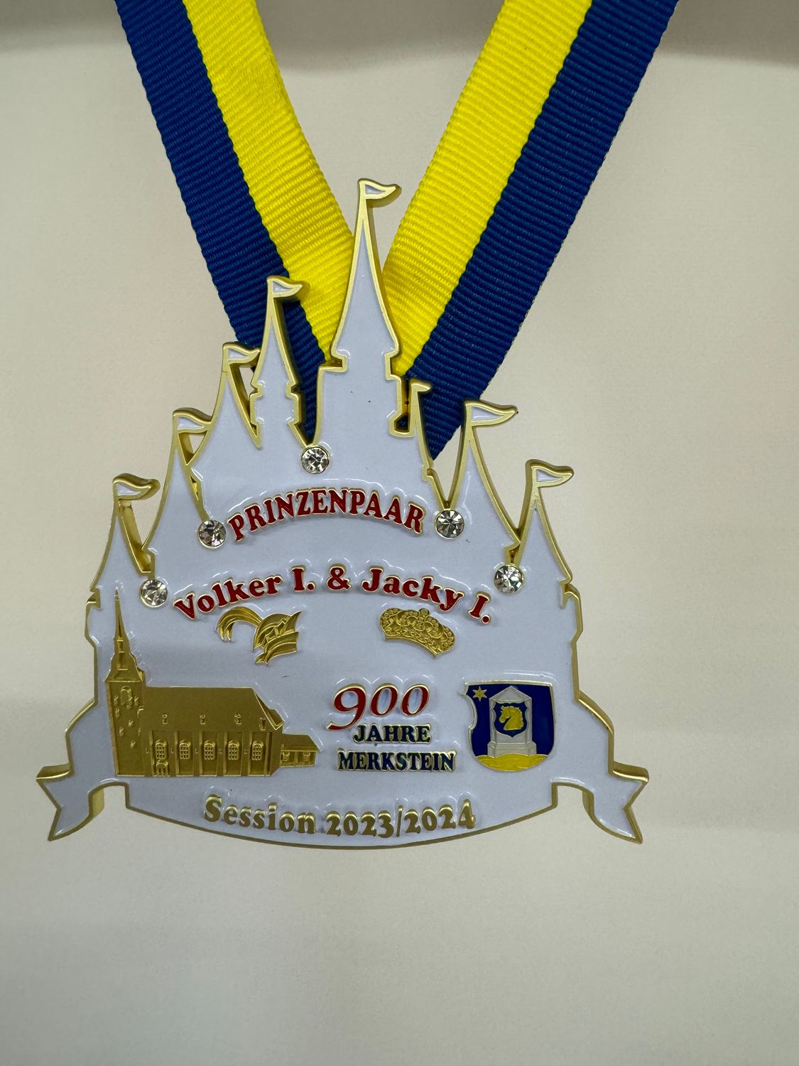 2024-009