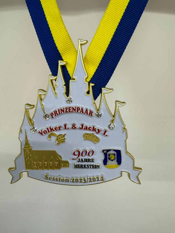 2024-009