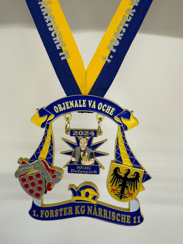 2024-008