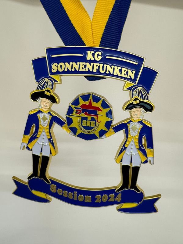 2024-011