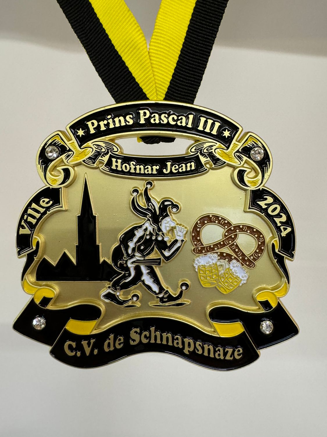 2024-017