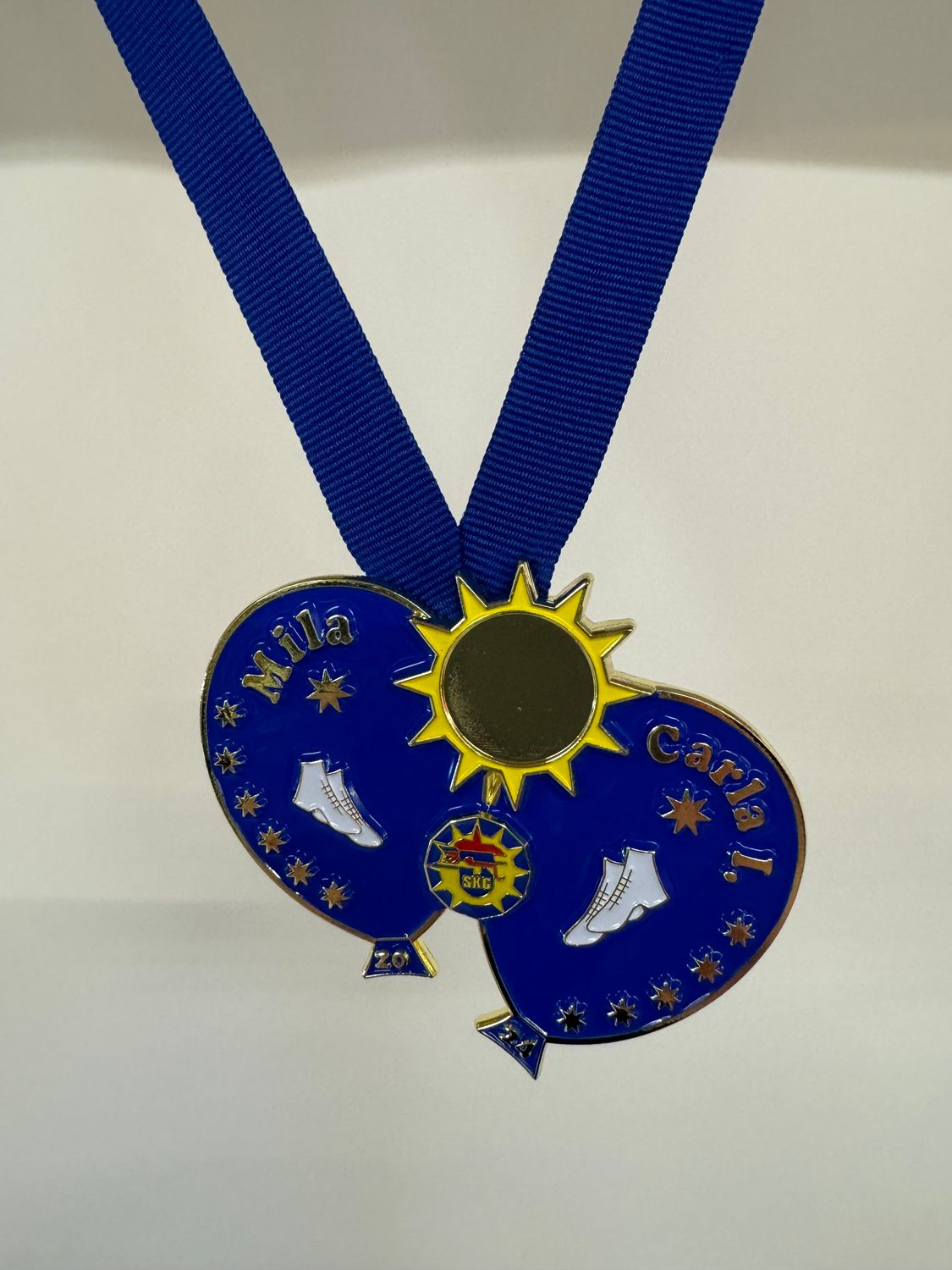 2024-014