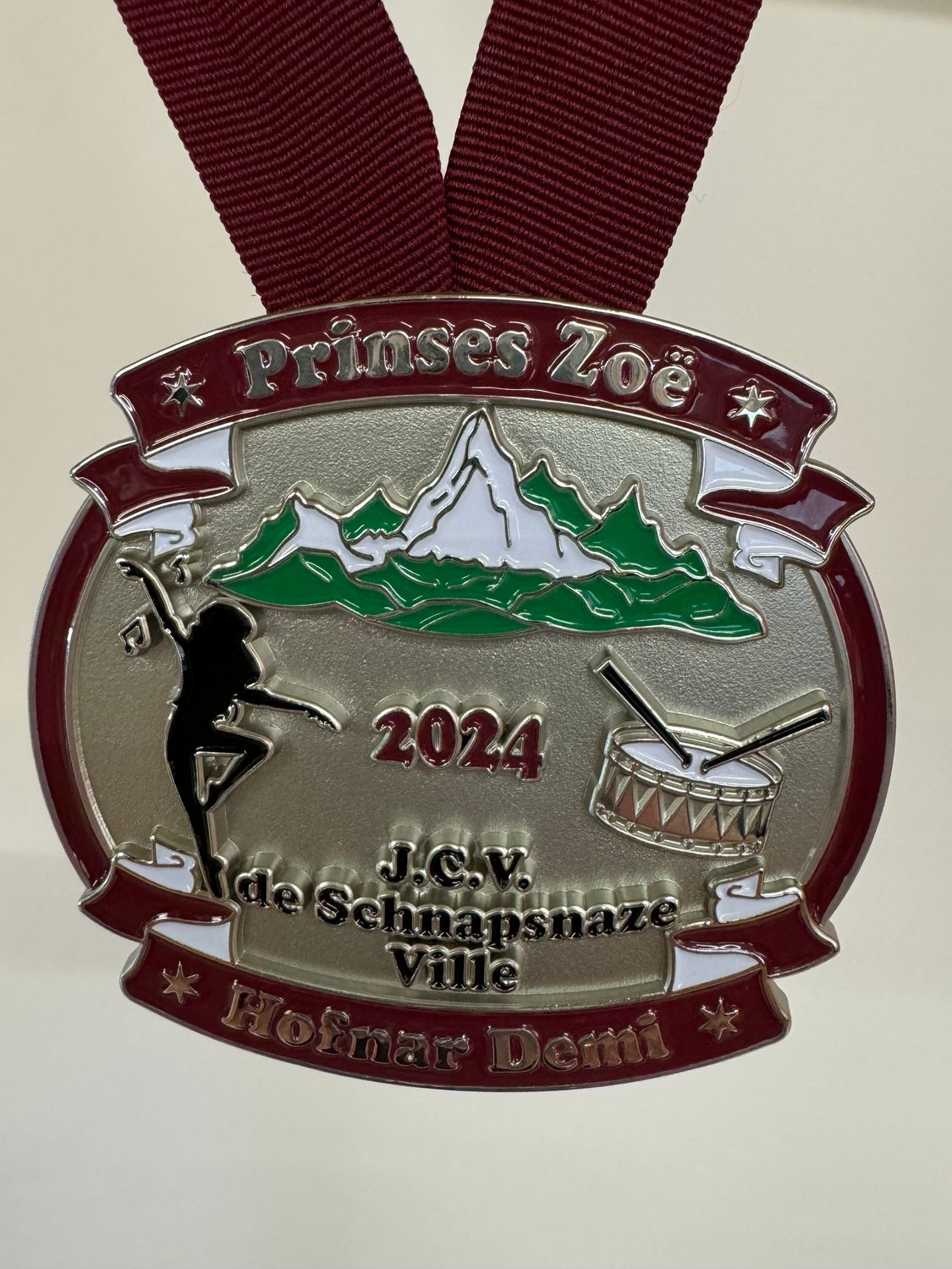 2024-021
