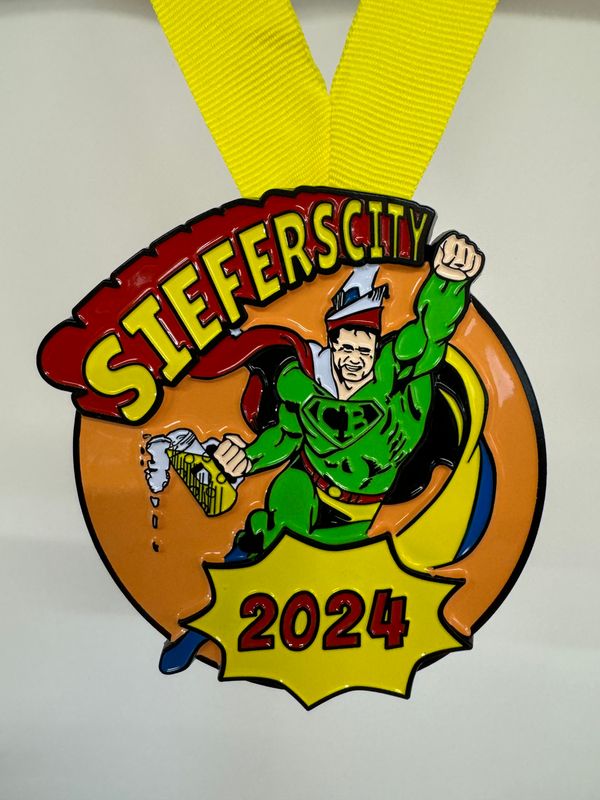 2024-022
