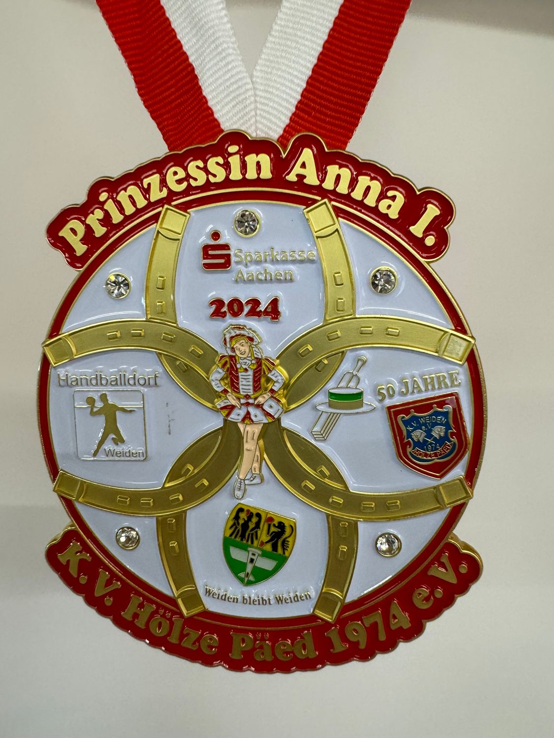 2024-040