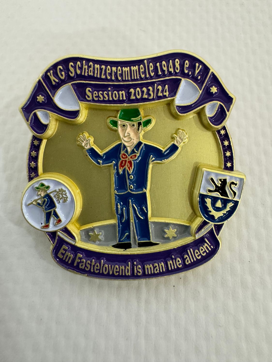 2024-013