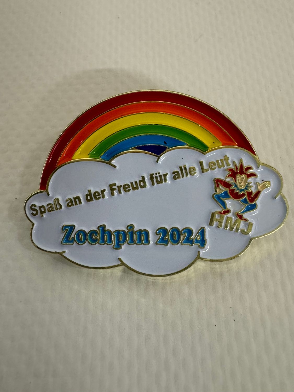 2024-024