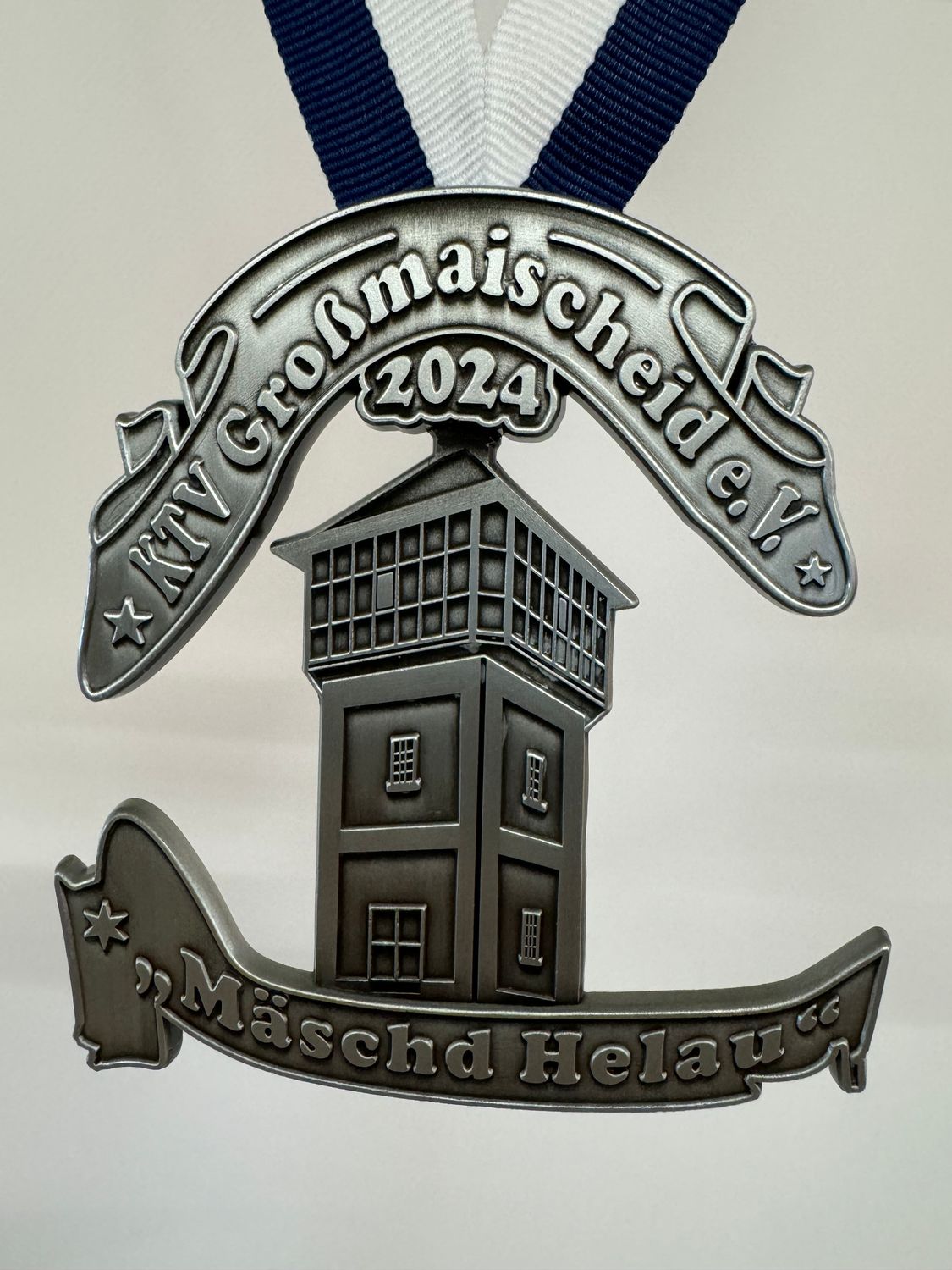 2024-028