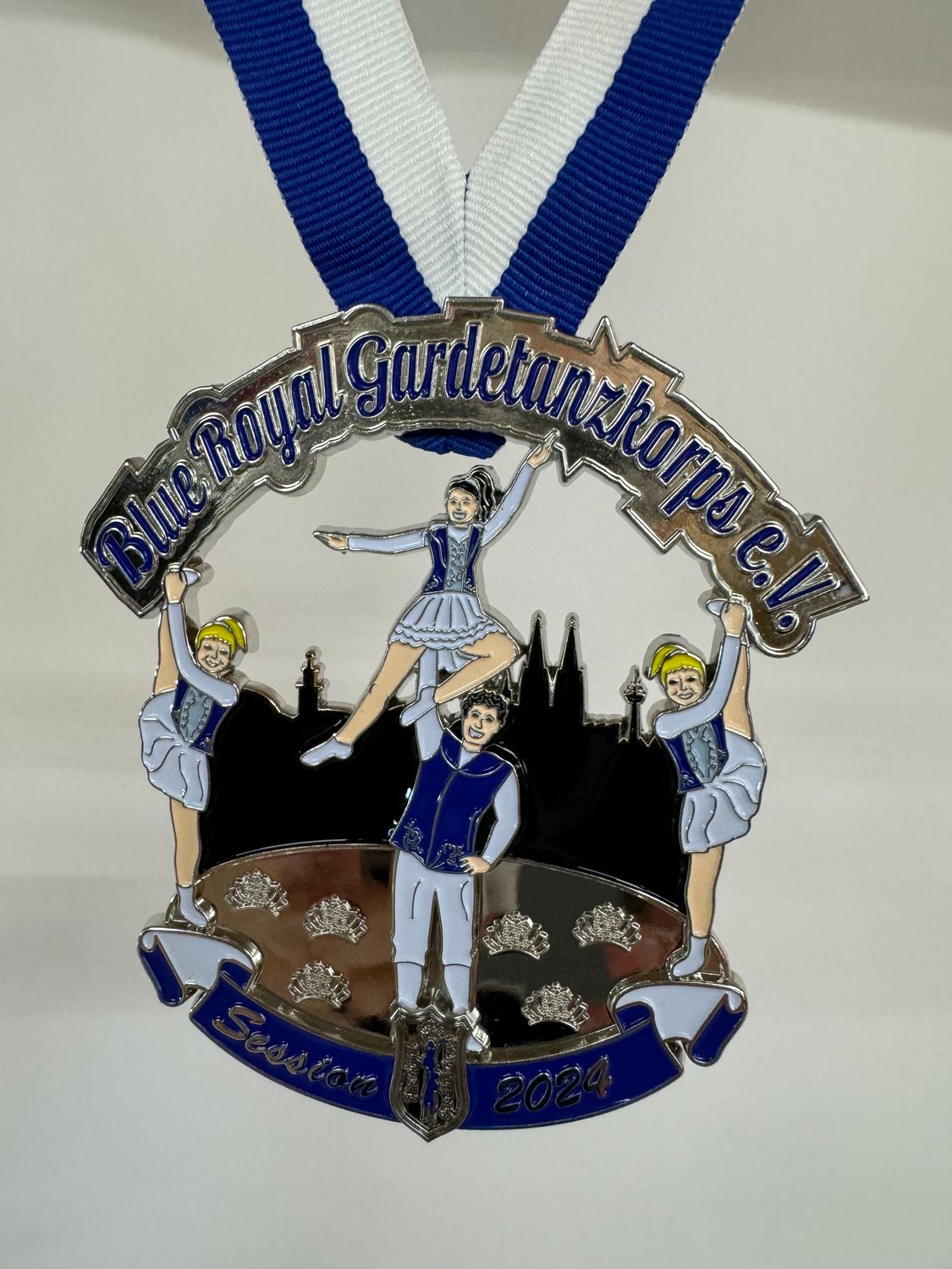 2024-033