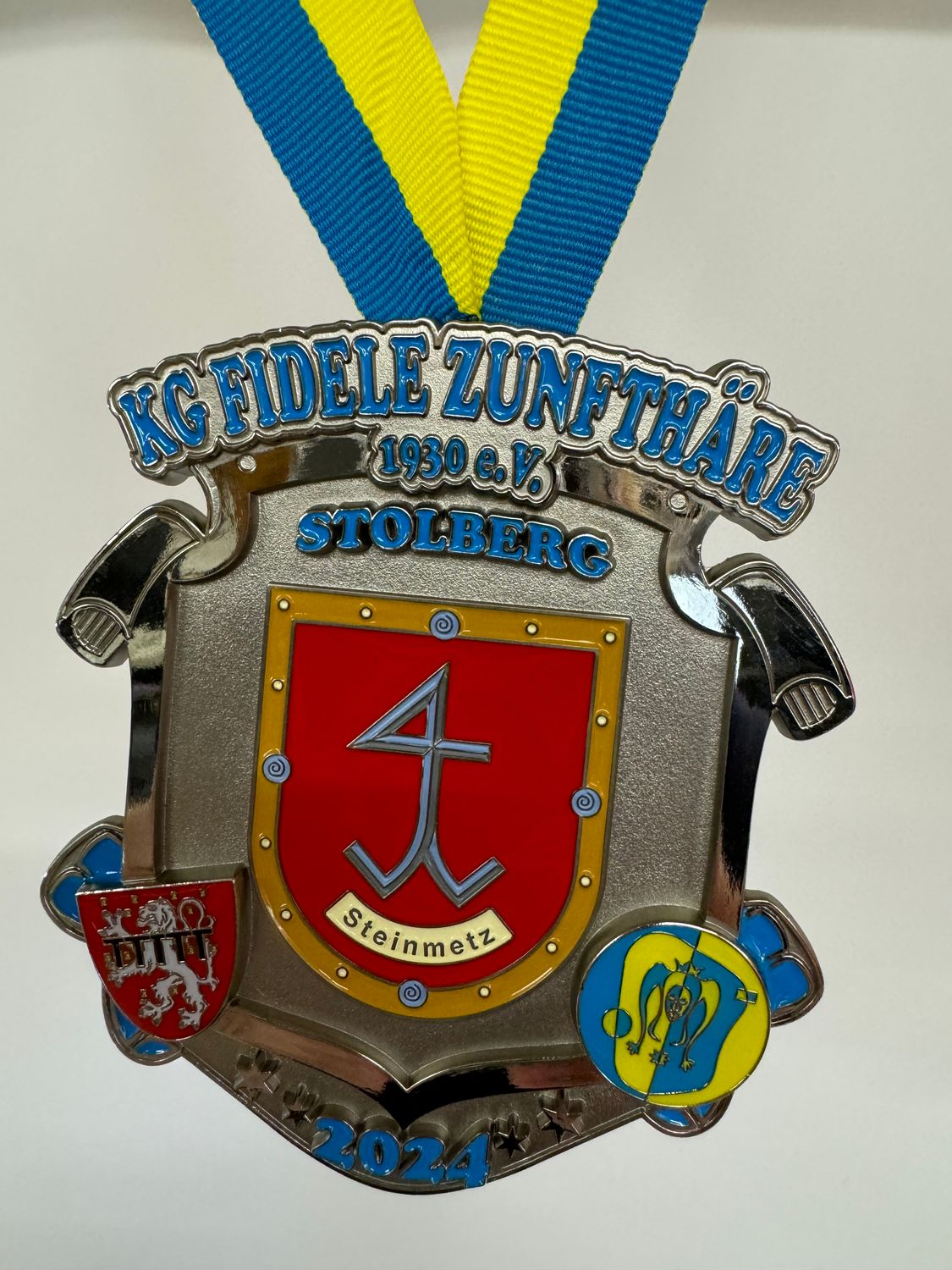2024-032