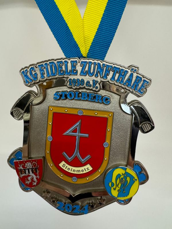 2024-032