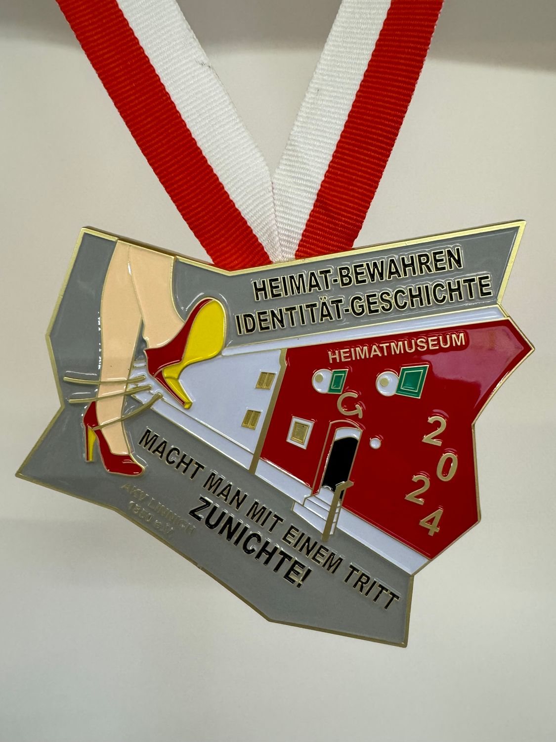 2024-041