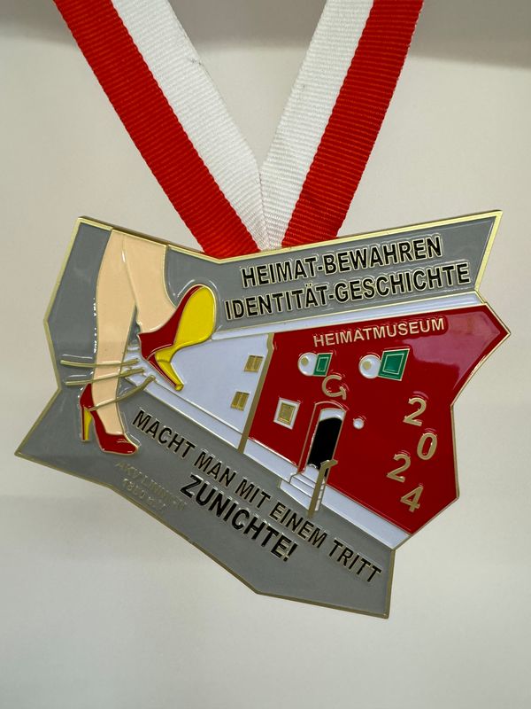 2024-041