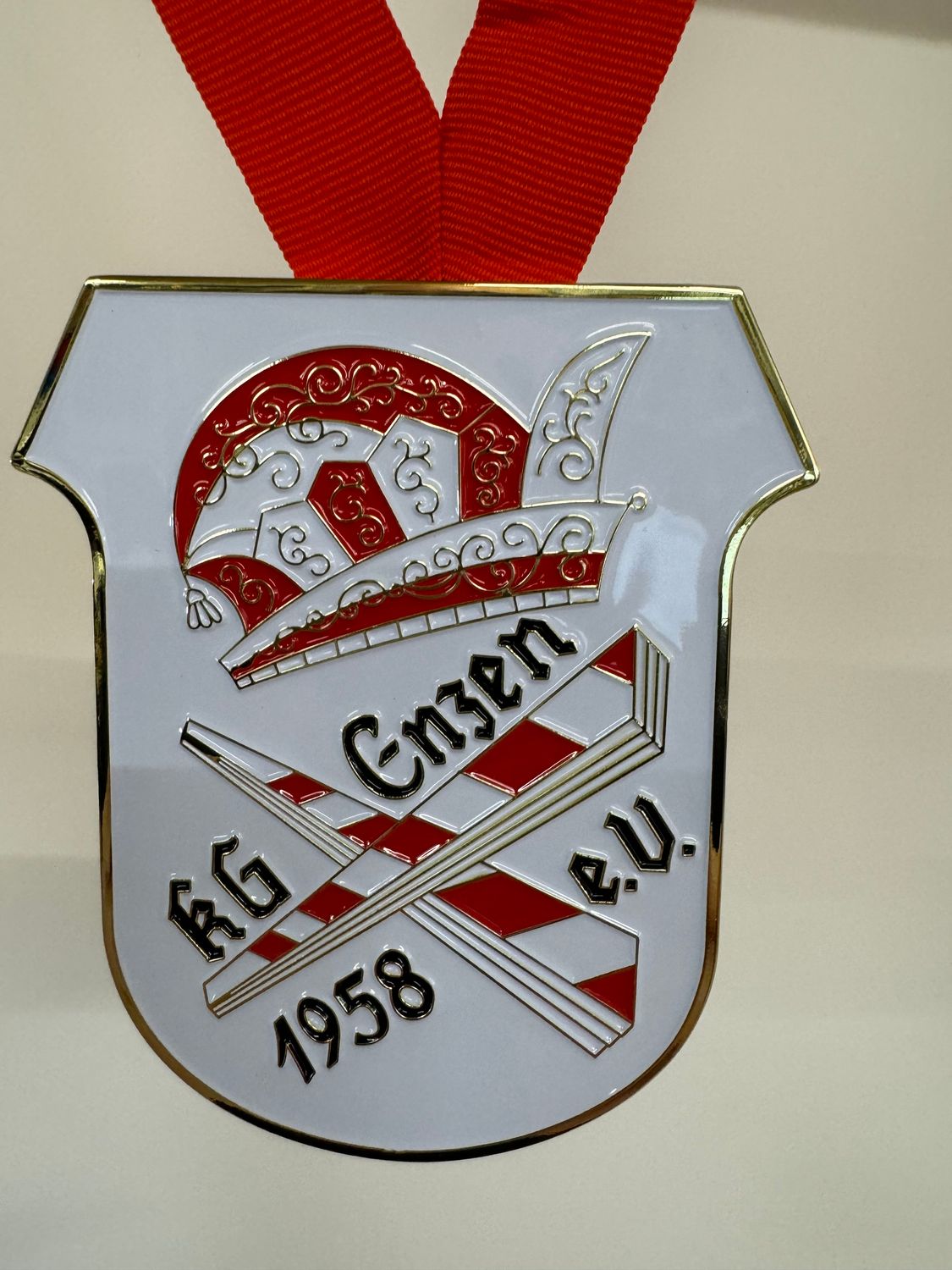 2024-042