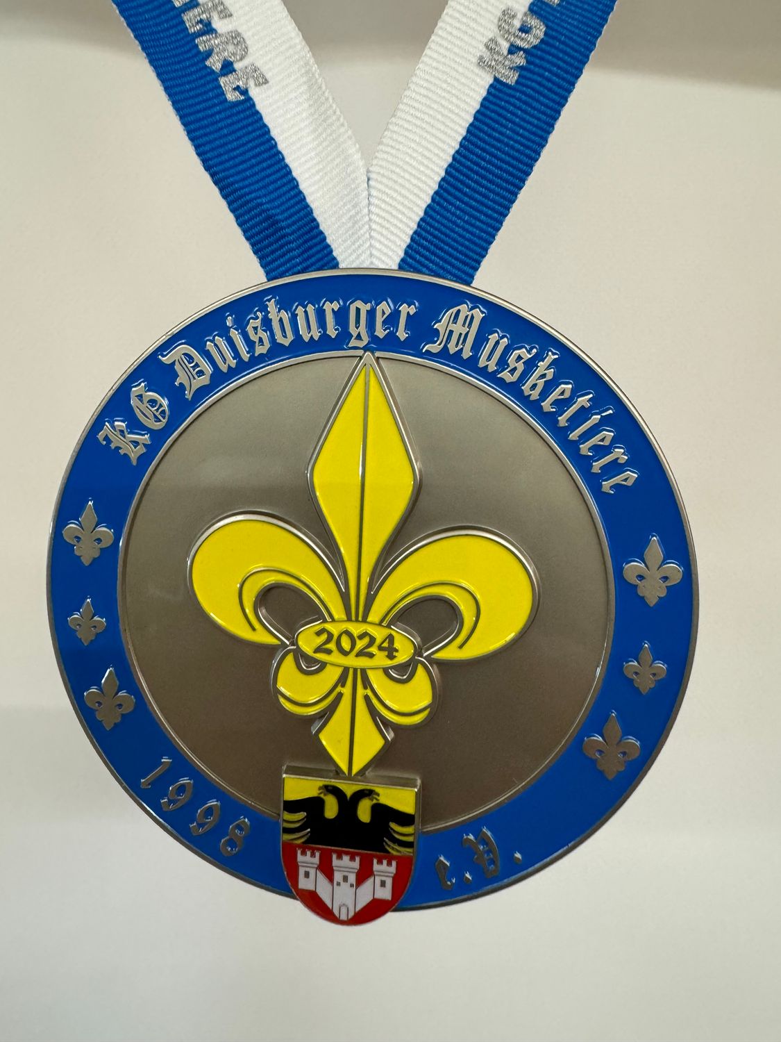 2024-043