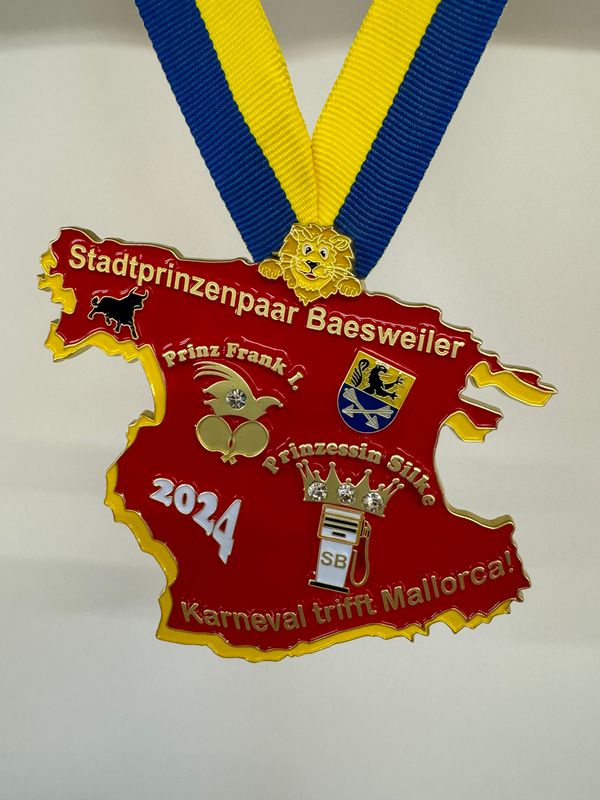 2024-054
