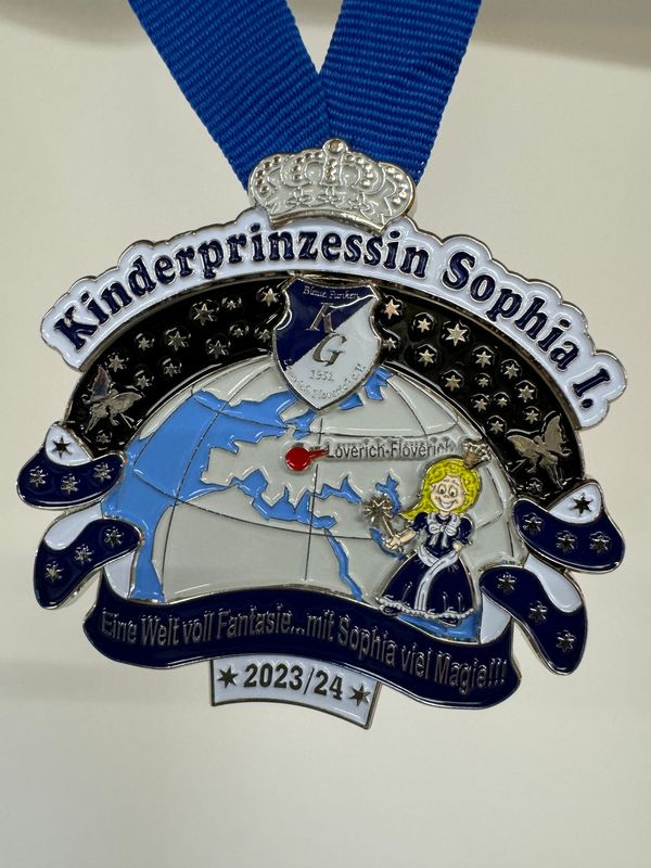2024-056