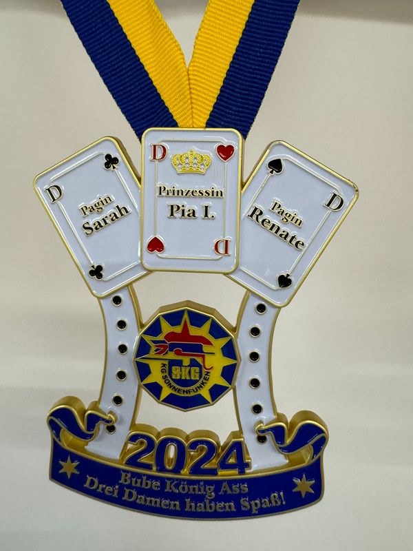 2024-052