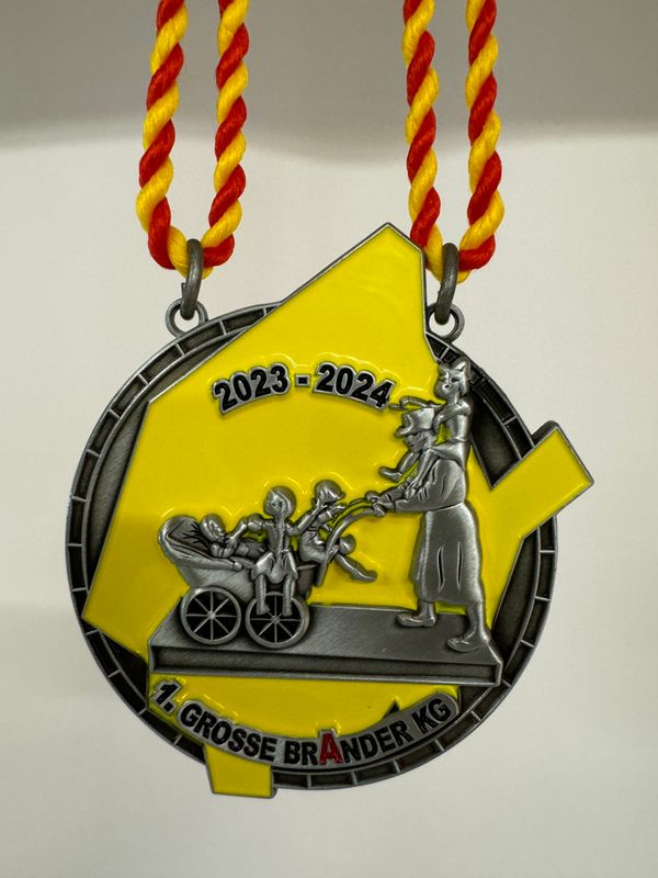 2024-053