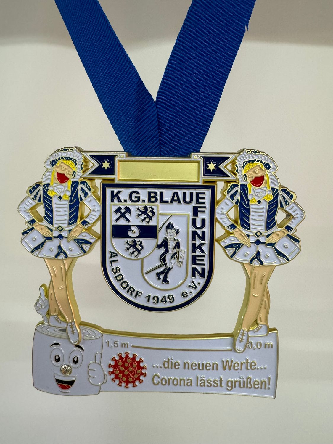 2024-068