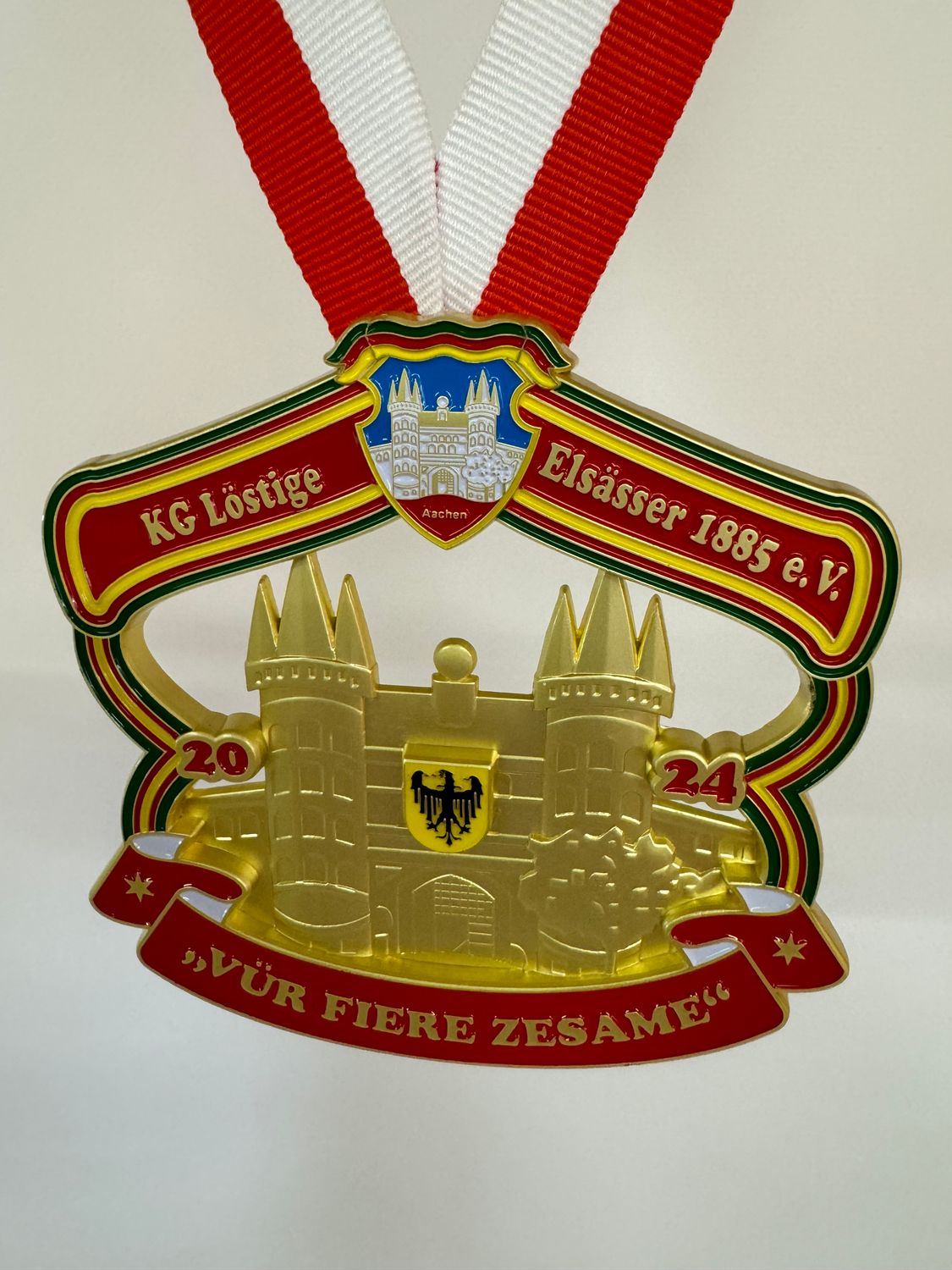 2024-097