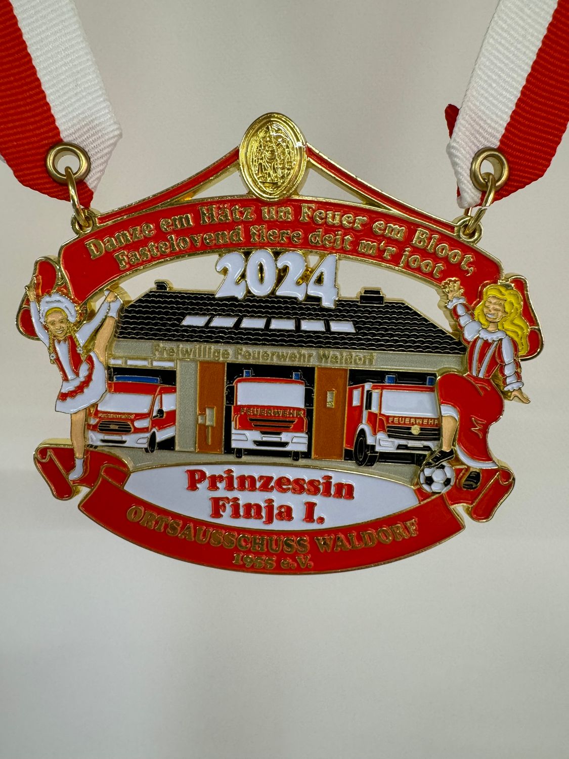 2024-082