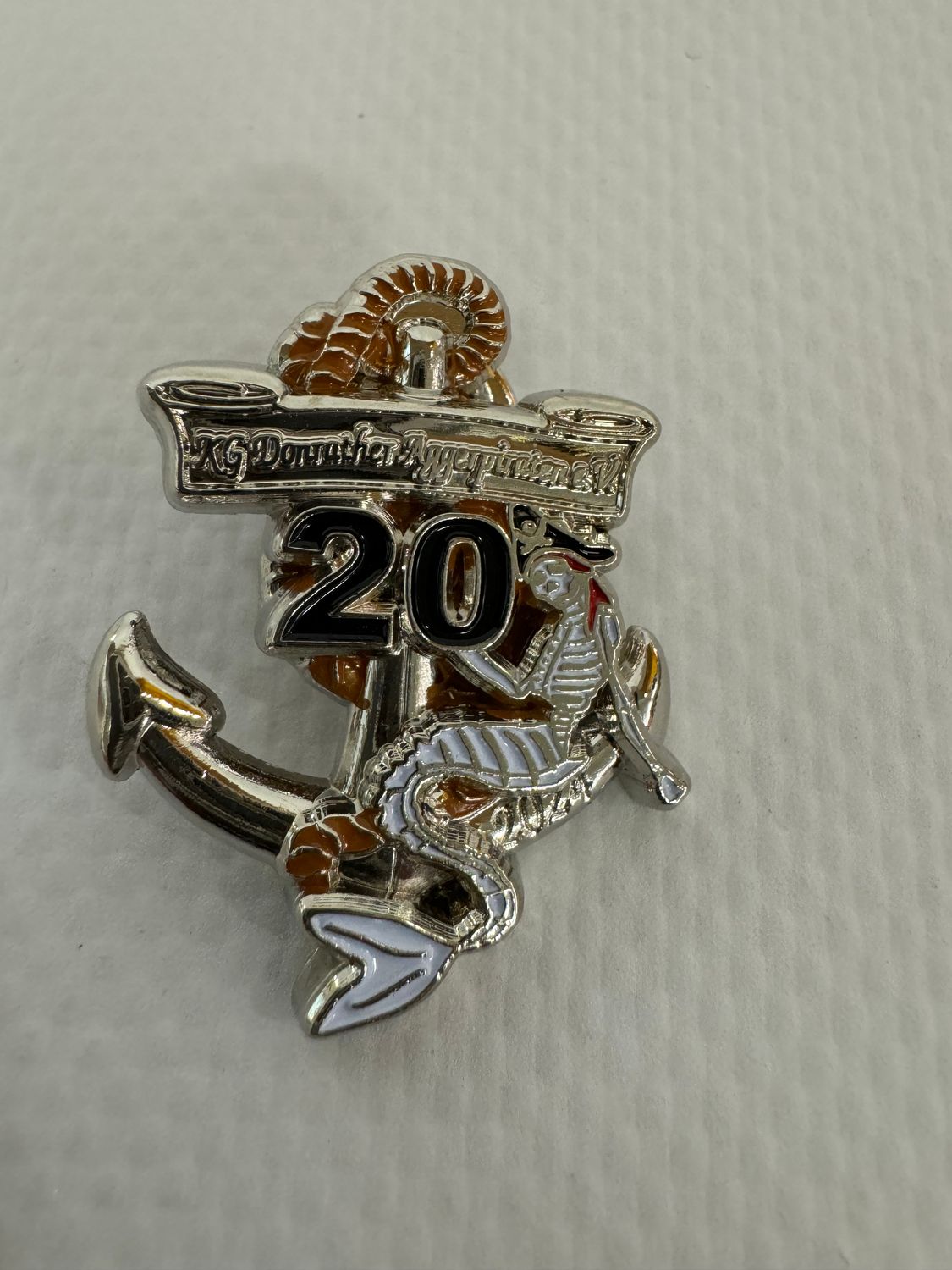 2024-100