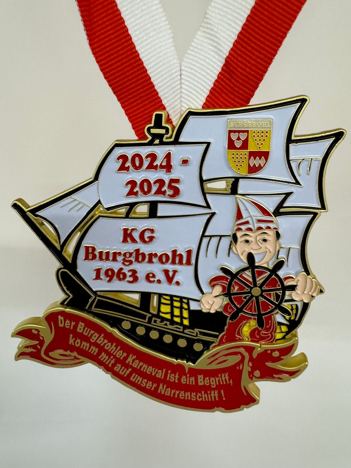 2024-122