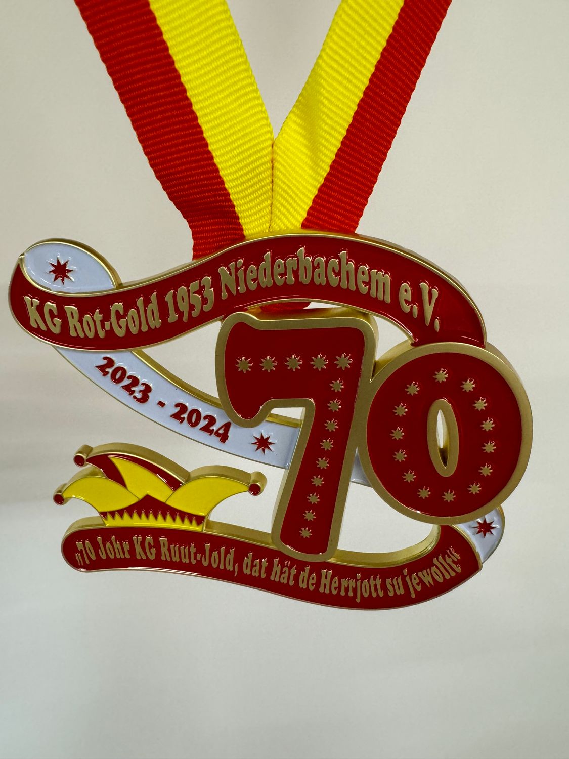 2024-112