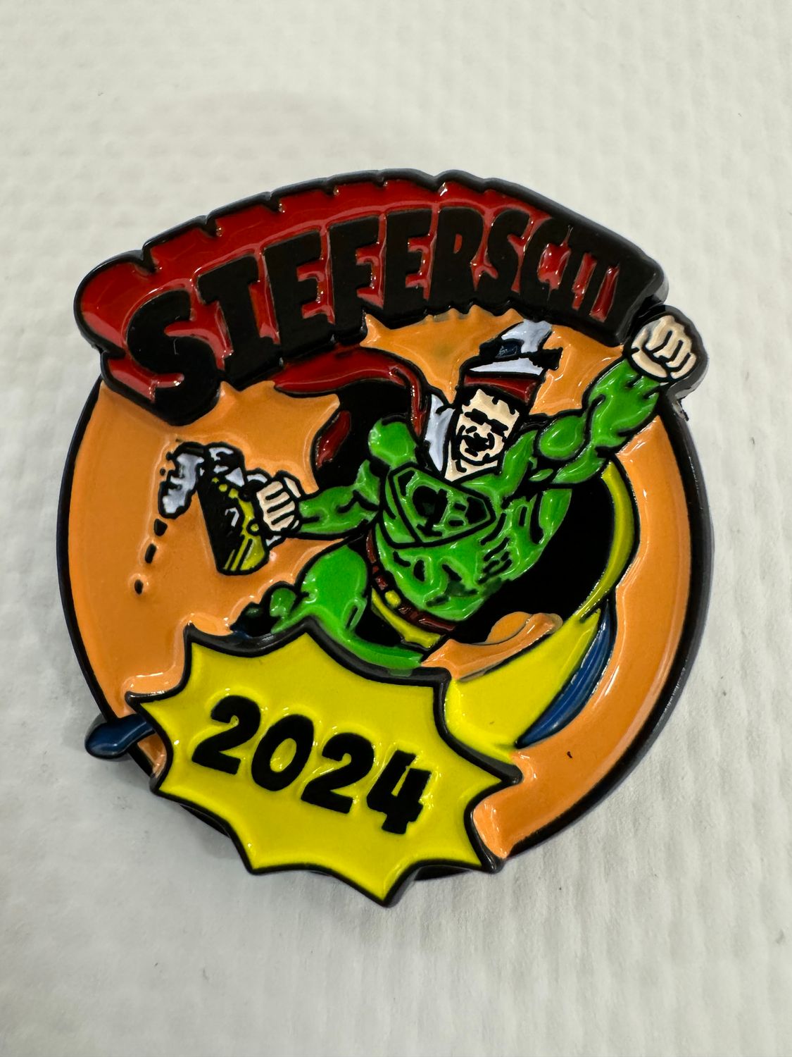 2024-124
