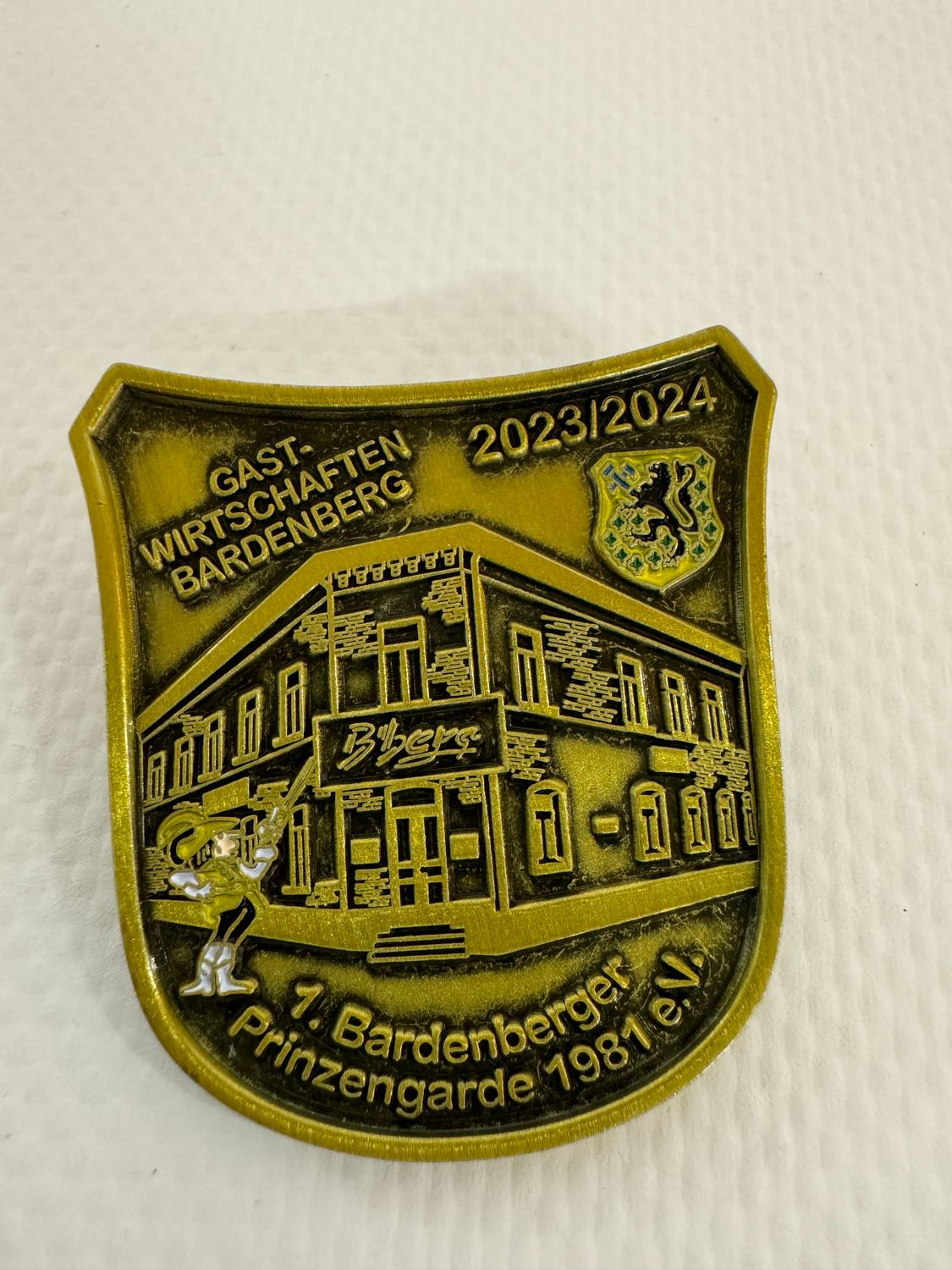 2024-150